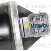 EGR Valve VEMO - V51-63-0002