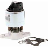 EGR Valve VEMO - V51-63-0005