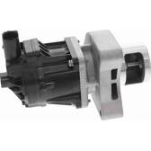 EGR Valve VEMO - V51-63-0018