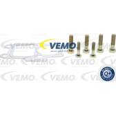 EGR Valve VEMO - V95-63-0005