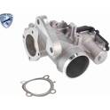 EGR Valve VEMO - V95-63-0043