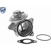 EGR-ventil VEMO - V10-63-0011-1