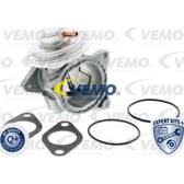 EGR-ventil VEMO - V10-63-0011