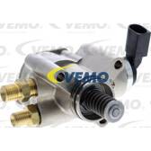 Einspritzpumpe VEMO - V10-25-0006