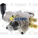 Einspritzpumpe VEMO - V10-25-0007