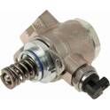 Einspritzpumpe VEMO - V10-25-0022