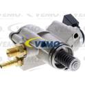 Einspritzpumpe VEMO - V10-25-0027