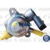 Einspritzpumpe VEMO - V10-25-0040
