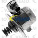 Einspritzpumpe VEMO - V20-25-0002