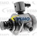Einspritzpumpe VEMO - V20-25-0003