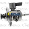 Einspritzpumpe VEMO - V20-25-0008