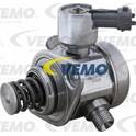 Einspritzpumpe VEMO - V25-25-0001