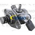 Einspritzpumpe VEMO - V30-25-0001