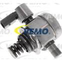 Einspritzpumpe VEMO - V30-25-0005