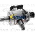 Einspritzpumpe VEMO - V51-25-0003