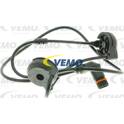 Electric Cable, air suspension VEMO - V30-72-0819