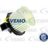 Electric Motor, interior blower VEMO - V42-03-1224