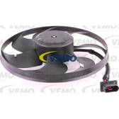 Electric Motor, radiator fan VEMO - V15-01-1847