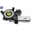 Electric Motor, window regulator VEMO - V20-05-3028