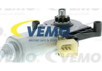 Electric Motor, window regulator