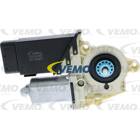 Electric Motor, window winder VEMO - V10-05-0001