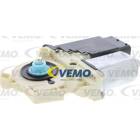 Electric Motor, window winder VEMO - V10-05-0002