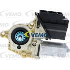 Electric Motor, window winder VEMO - V10-05-0017