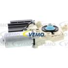 Electric Motor, window winder VEMO - V10-05-0018