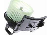 Elektrische motor, Interieurventilatie