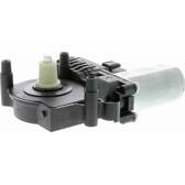Elektrische motor, raamopener VEMO - V10-05-0009