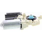 Elektrische motor, raamopener VEMO - V10-05-0018