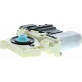 Elektrische motor, raamopener VEMO - V10-05-0020