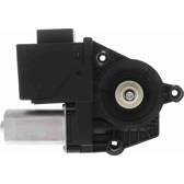 Elektrisk motor, fönsterhiss VEMO - V10-05-0013