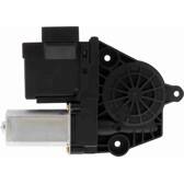 Elektrisk motor, fönsterhiss VEMO - V10-05-0014