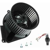 Elektrisk motor, kupéfläkt VEMO - V30-03-0002