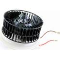 Elektrisk motor, kupéfläkt VEMO - V30-03-0006