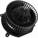 Elektrisk motor, kupéfläkt VEMO - V30-03-0007