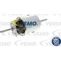 Elektrisk motor, kupéfläkt VEMO - V30-03-1750