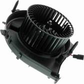 Elektrisk motor, kupéfläkt VEMO - V40-03-1123