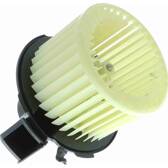 Elektrisk motor, kupéfläkt VEMO - V42-03-1225