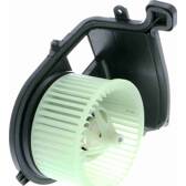 Elektrisk motor, kupéfläkt VEMO - V46-03-1375