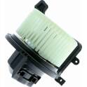 Elektrisk motor, kupéfläkt VEMO - V46-03-1376