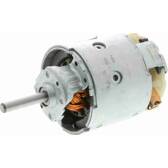 Elektrisk motor, kupéfläkt VEMO - V95-03-1362