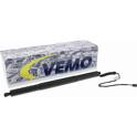 Elektromotor, achterklep VEMO - V10-55-0023