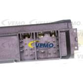 Elektromotor, Fensterheber VEMO - V10-05-0011