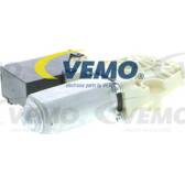 Elektromotor, Fensterheber VEMO - V10-05-0012