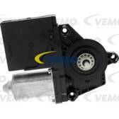 Elektromotor, Fensterheber VEMO - V10-05-0022