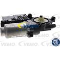 Elektromotor, Fensterheber VEMO - V10-05-0031