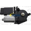 Elektromotor, Fensterheber VEMO - V10-05-0033