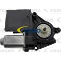 Elektromotor, Fensterheber VEMO - V10-05-0035
